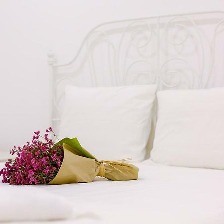 Casa Dos Doutores, A Cozy Apartment In Lisbona Esterno foto